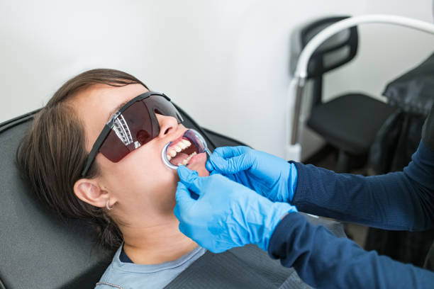 Best Pediatric Emergency Dentist in Sheldon, TX